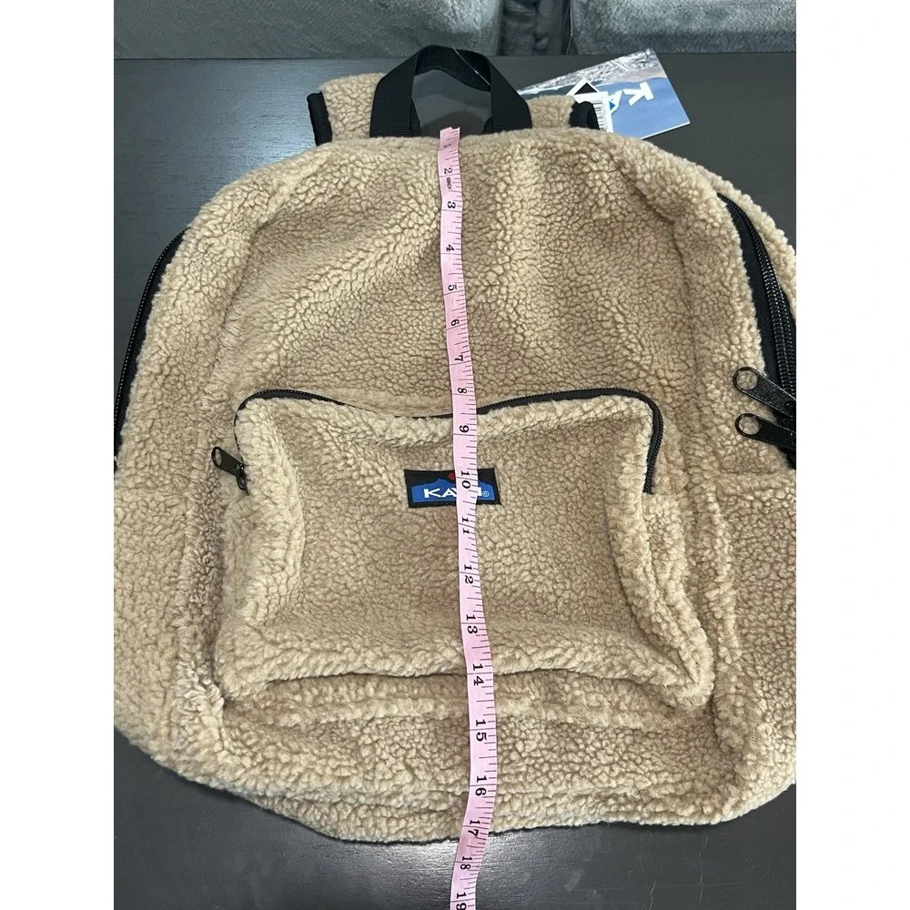 Kavu new tags